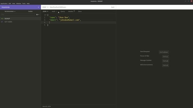 GOLANG GRPC MICROSERVICES WITH MONGODB JWT AUTHENTICATION & KUBERNETES смотреть онлайн