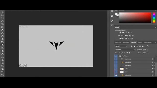 NEW PACK FOR THUMBNAILS (MINECRAFT) смотреть онлайн