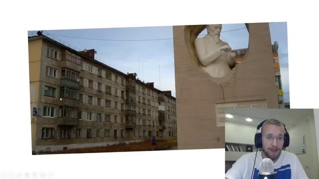 Учим Делать Креативно