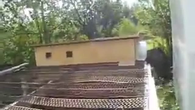 СтройМания