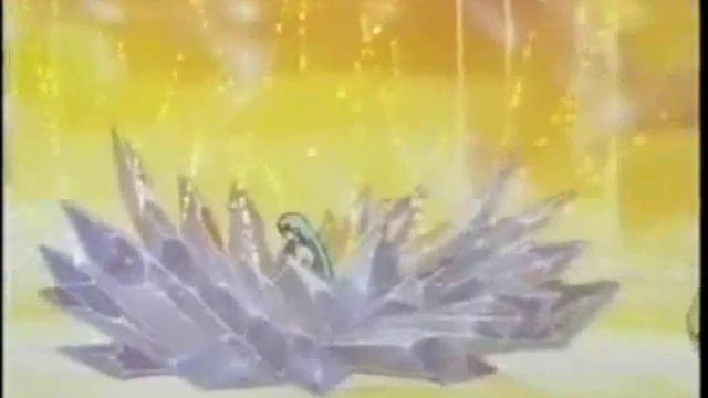 Hiei Can Hear A Whistle смотреть онлайн