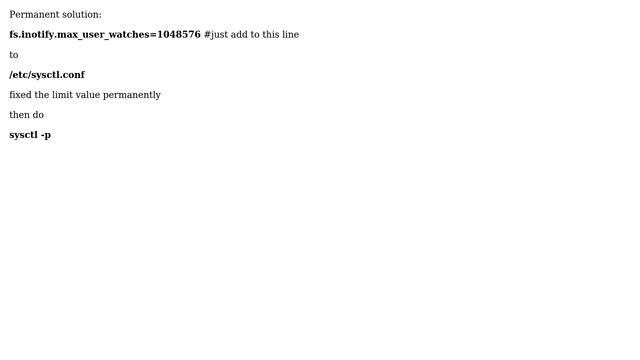 No space left on device on CentOS7 (5 Solutions!!) смотреть онлайн