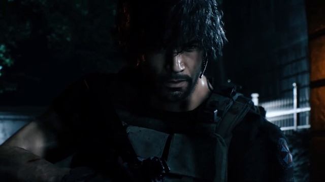 Resident Evil 3 | 18 Things You Need To Know (2020) смотреть онлайн