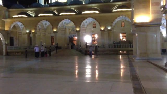 Сердце Чечни смотреть онлайн