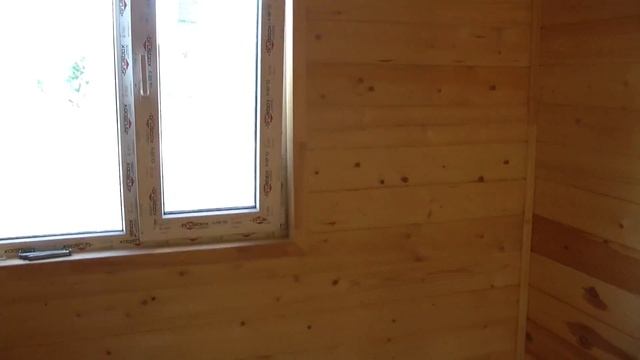 Мы продаём, а вы можете купить дачу с сосновым лесом. смотреть онлайн