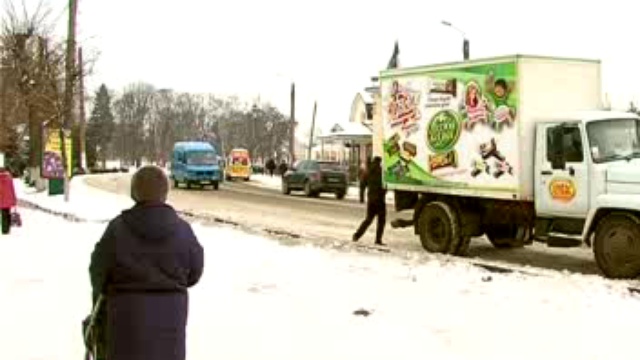 Декларирование доходов граждан смотреть онлайн