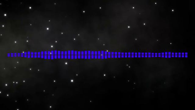 Anal Erectifiers Visualiser смотреть онлайн