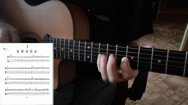 Gypsy-Am смотреть онлайн