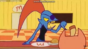 Приколы санс