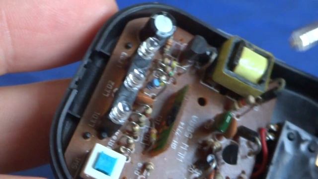 Сделай Сам для Добра