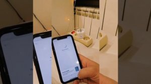 Подключение умной Wi Fi розетки к Яндекс Алиса! Все проще чем кажется!
