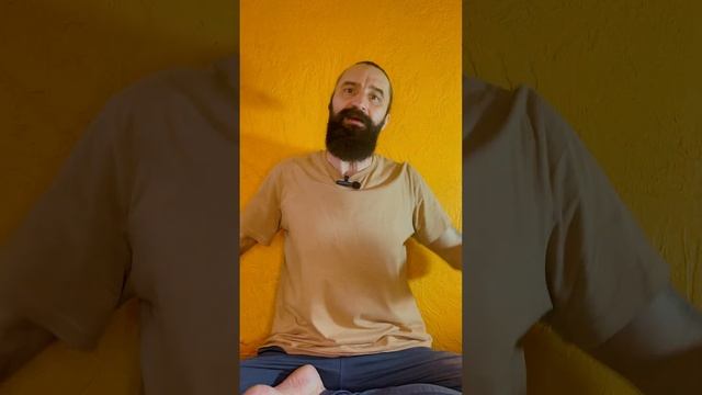 КАК НАЧИНАТЬ СВОЙ ДЕНЬ смотреть онлайн