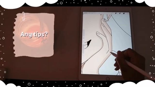 IPad Speedpaint || Turning Sanrio Characters into cute boys and girls | Cinnamoroll смотреть онлайн