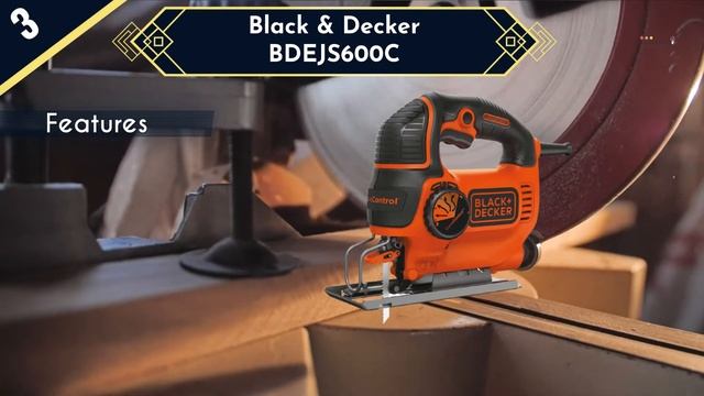 Best Jigsaws 2022 || Top 5 Jigsaw Review смотреть онлайн