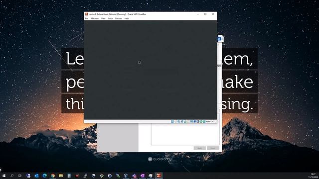 Install Virtualbox guest additions on CentOs 8 смотреть онлайн