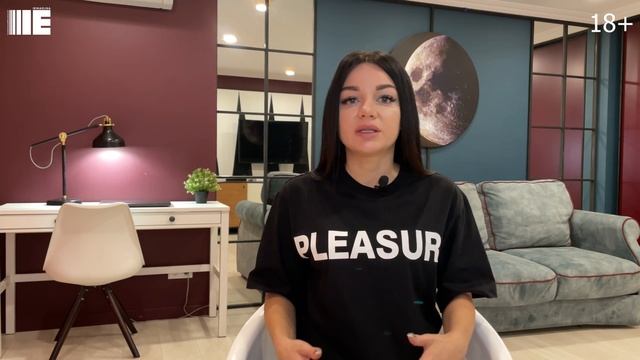 Как избавиться от злости. Как выражать злость.Куда деть злость. смотреть онлайн