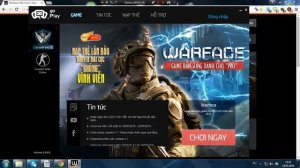 ВЬЕТНАМСКИЙ ВАРФЕЙС/ОБЗОР МАГАЗИНА/КАК ЕГО УСТАНОВИТЬ