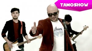 Сирочиддин Фозилов - Чуз (2014) | Sirojiddin Fozilov - Juz (2014)