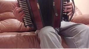 Продажа рояльной гармони