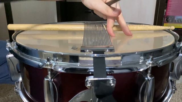 Crossover By Wolfgang Reifeneder