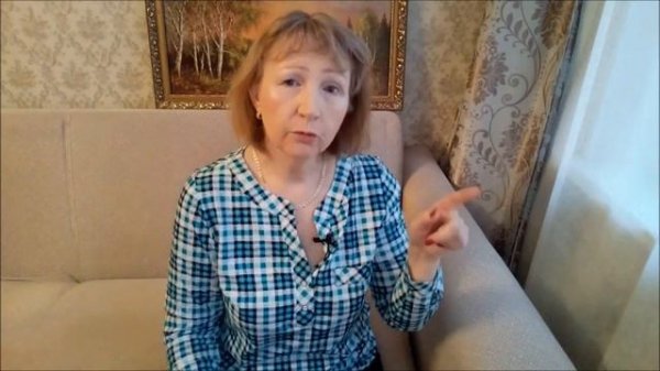 Prefer/would prefer/rather/would rather