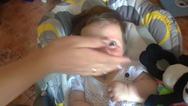 Видео с моего телефона смотреть онлайн