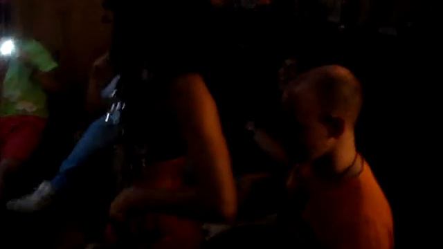 muchachui tetas 1 смотреть онлайн