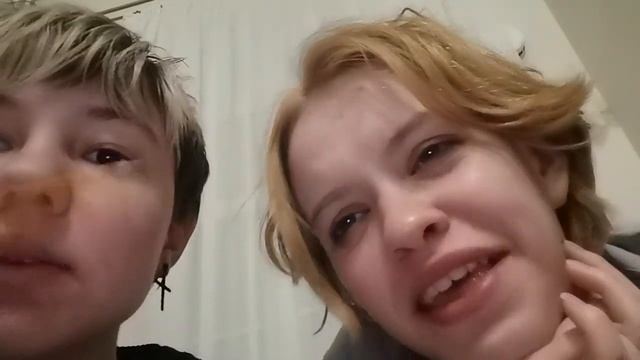 НОВОСТИ КАНАЛА важные объявления анонсы... смотреть онлайн