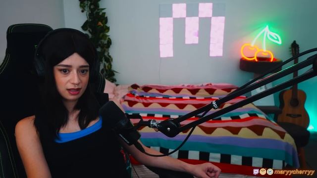 Millennial first time watching MONTY PYTHON & THE HOLY GRAIL смотреть онлайн