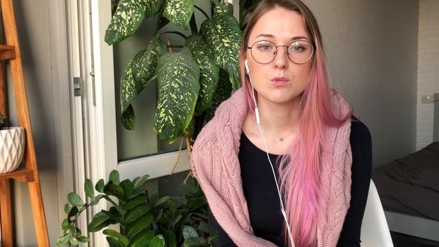 Как регулярно вести блог, выкладывать контент. Для творческих? смотреть онлайн