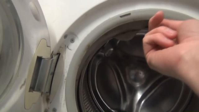 Testing #15 смотреть онлайн