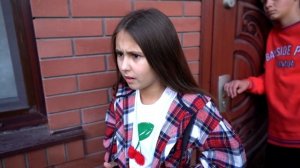 Бывшая Савы заставила бросить Еву! Сердце Евы разбито!