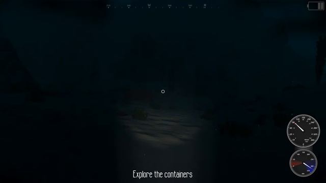 Raptures of the Deep смотреть онлайн