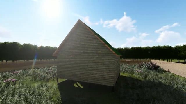 Проект 43 смотреть онлайн