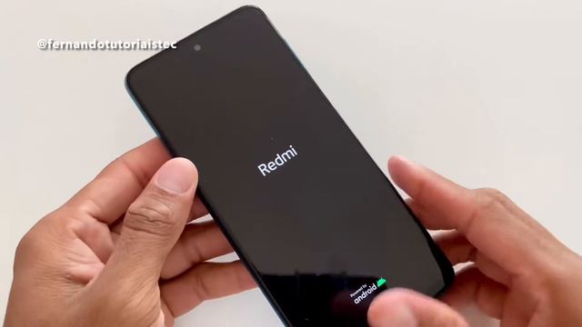 Redmi Note 9 Pro unboxing - AINDA VALE A PENA COMPRAR ESSE PODEROSO SMARTPHONE? смотреть онлайн