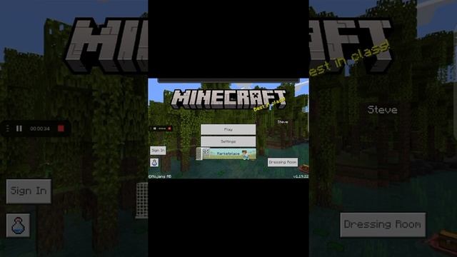 Java ui texture pack mod mcpe смотреть онлайн