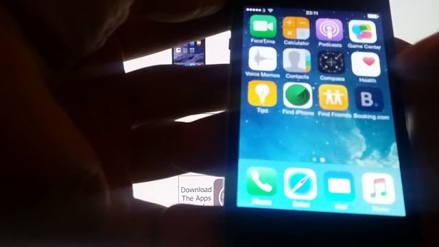 NEW pangu9 iOS 9.1 Jailbreak READY! Jailbreak iOS 9.x Today! смотреть онлайн