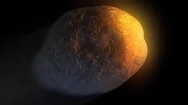 Asteroid Mining Company смотреть онлайн