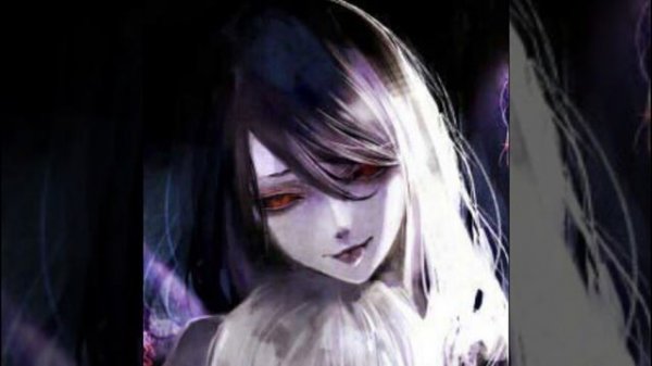 сейчас newlightchild speed up