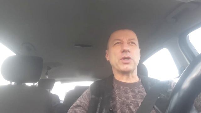 Правильные вопросы - верные ответы смотреть онлайн