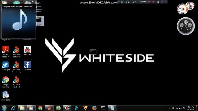 THIS IS HOW TO DOWNLOAD PS4 REMOTE PLAY ON WINDOWS 7!! смотреть онлайн