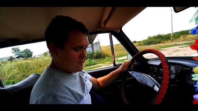 #stance project #Vaz2106 Обзор СТЕНС проекта ваз 2106 правильный #тюнинг #стайлинг смотреть онлайн