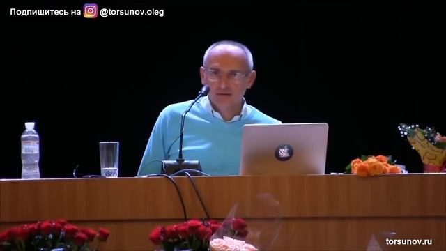 О самооценке и психологах. Чувство собственного достоинства. смотреть онлайн