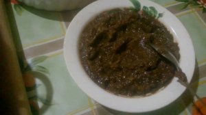 Пирог с Калиной  Балан Бэлише  Рецепт Татарской национальной Кухни