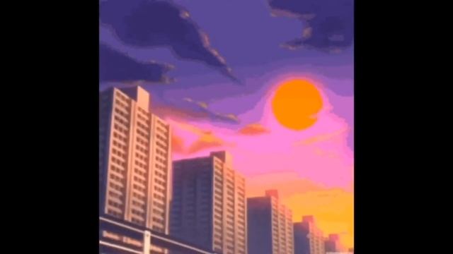 This is home - Cavetown (edit audio) смотреть онлайн