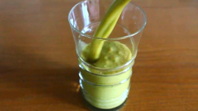 Цирк и Акробатика