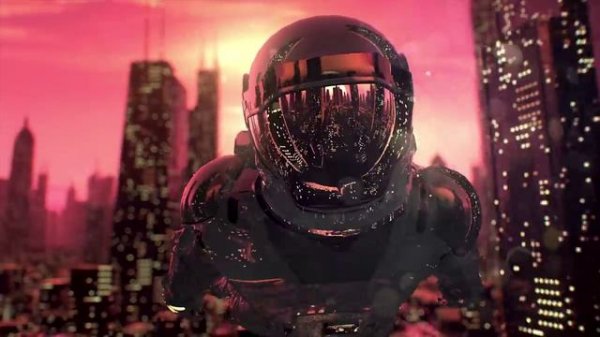 Ivan Ten Holt - Inspiration