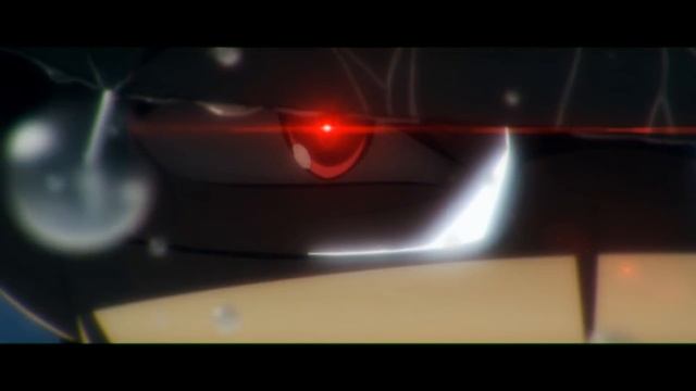ESCAPE AMV [エスケープ] смотреть онлайн