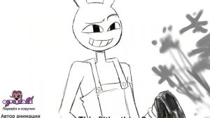 ДЖЭКС ЗАЧЕМ ТО ВЗЯЛ ПЛАТЬЕ ЗУБЛ ЧТО ОН БУДЕТ С НЕЙ ДЕЛАТЬ ЭТОТ ФИТОЛЕТОВЫЙ ПРАКАЗНИК? УЗНАЙТЕ СЕЙЧА