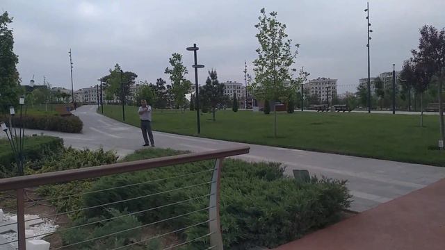 угадайте где я😏 смотреть онлайн